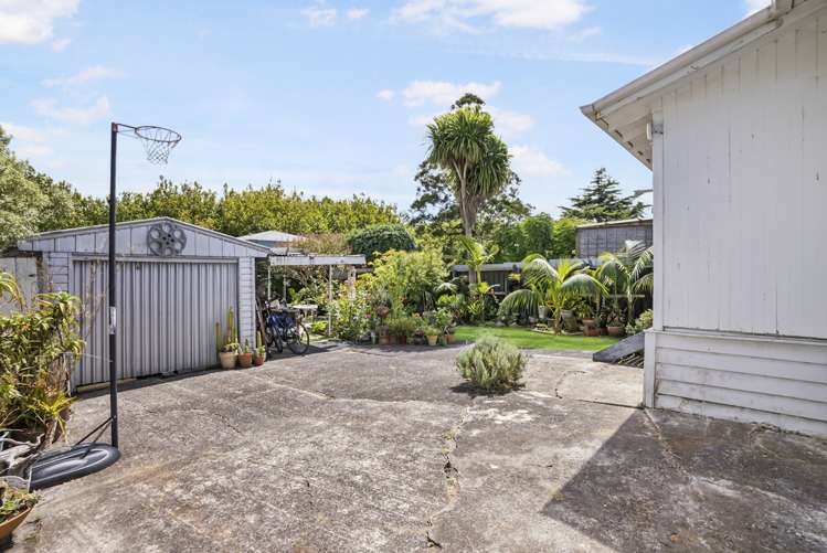 10 Dorset Street Westmere_5