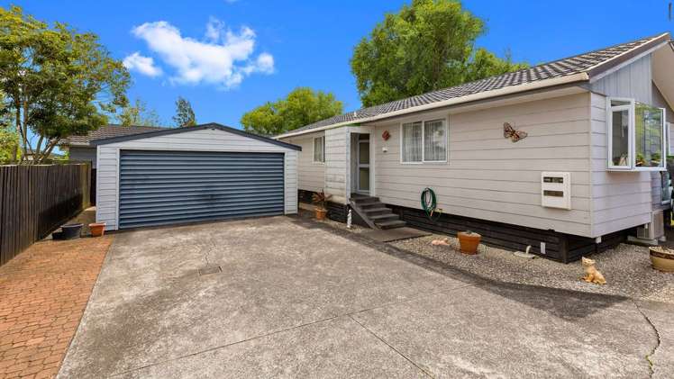 3/10 Cross Street Drury_0