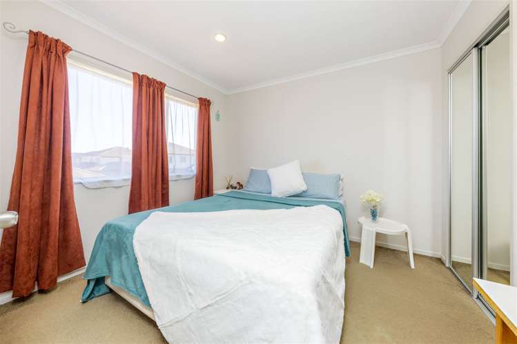45 Agapanthus Place Flat Bush_10