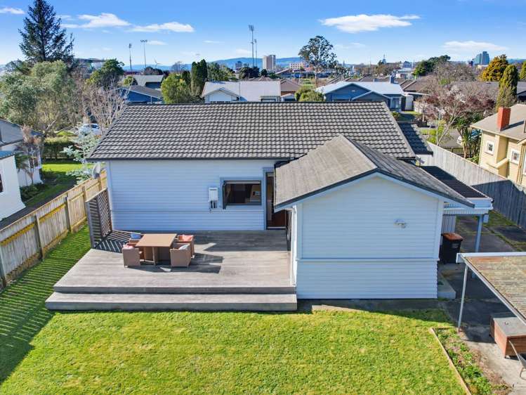 58 Bryant Street Takaro_32