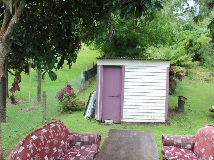 15 Esplanade Te Kuiti_11