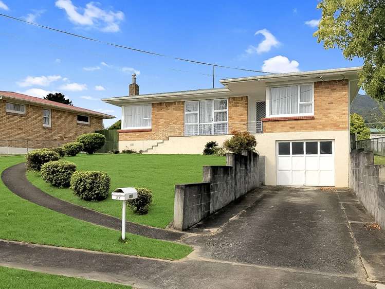 27 Carlton Street_0