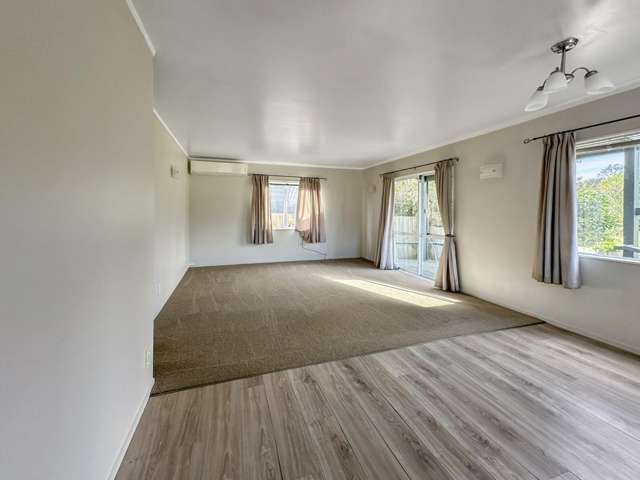 11b Knox Road Swanson_4