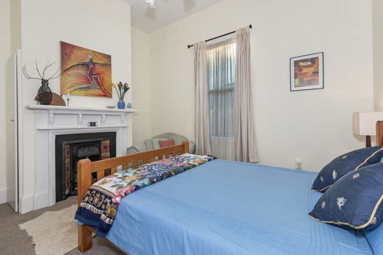 656 Worcester Street Linwood_5