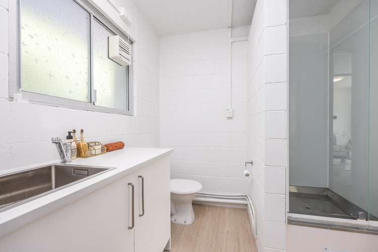 4/11 Balfour Road Parnell_11