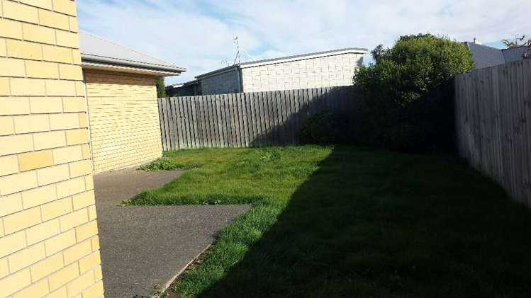 51 Lamorna Road Parklands_12