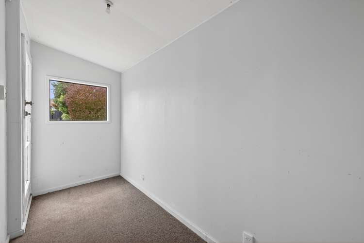 17 Pinewood Avenue North New Brighton_14