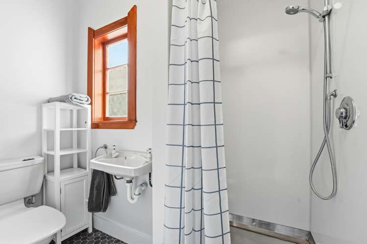 827 Brunswick Road Brunswick_20