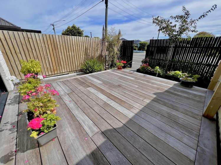 1/80 Milton Street Somerfield_17