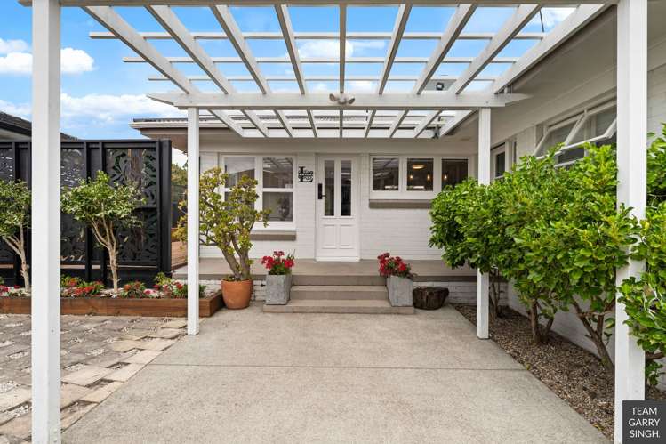140 Clevedon Road Papakura_25