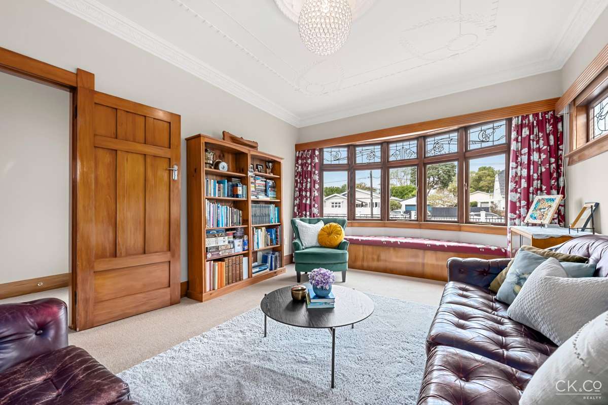 40 Tui Street_1