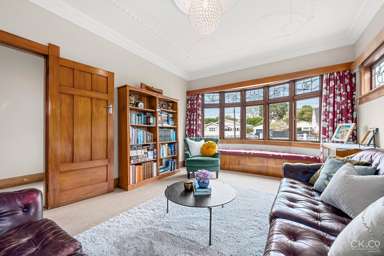 40 Tui Street_3