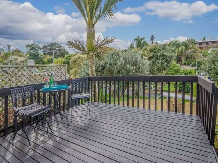 2/2 Pleasant Street Onehunga_10