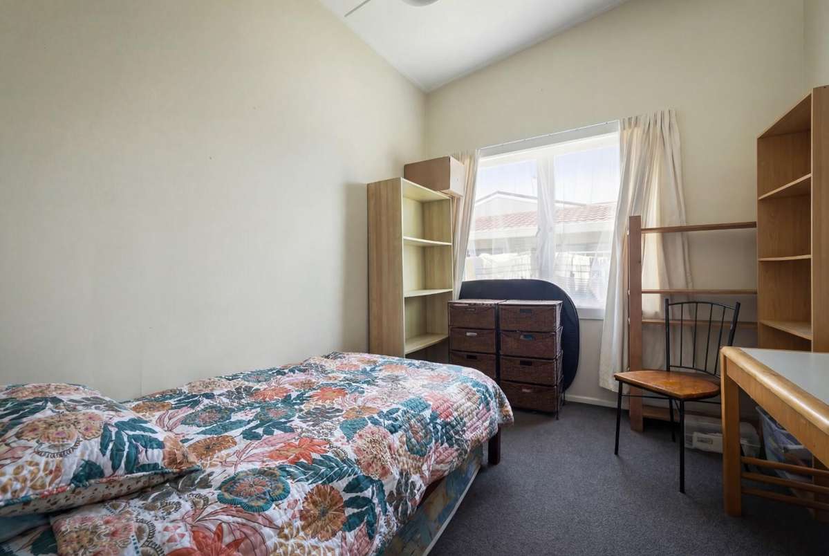 34 Amaranth Street_3