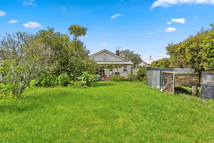 56 Ngataringa Road Devonport_3