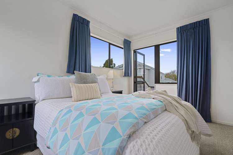 13a Horotutu Road Greenlane_15