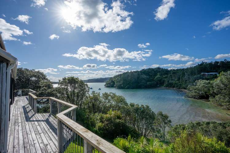 230 Nook Road Parua Bay_11