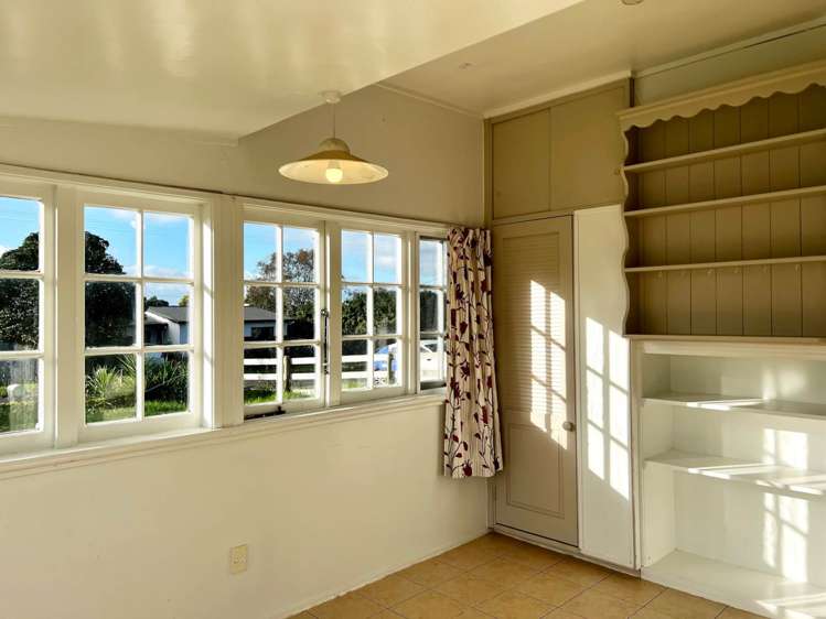 8 Colbeck Road Awhitu_9