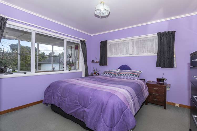 271 Kamo Road Whau Valley_11