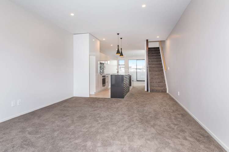 28/4 Stables Lane Silverdale_8