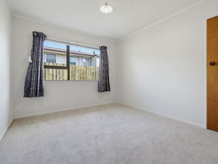 7b Tilsley Street Glenholme_20