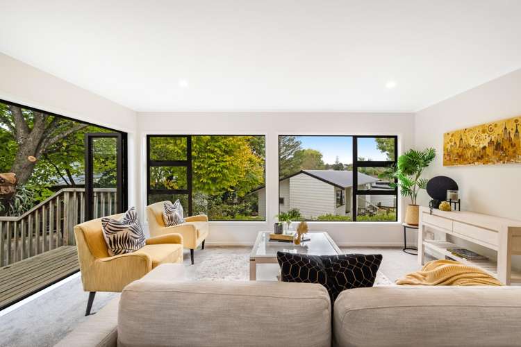 54 Robbies Road Shelly Park_1