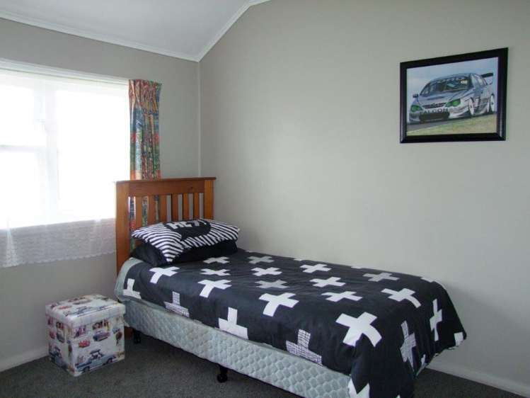 52 Johnson Street Milton_7