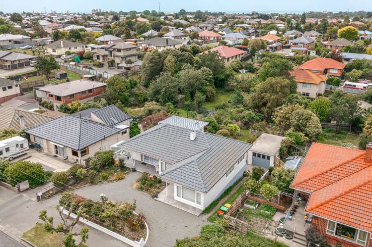 46 Mowbray Street Watlington_23