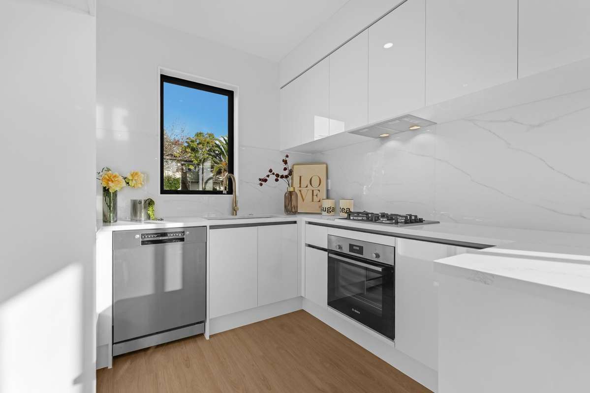 Lot 1/2D Terra Nova Street_3