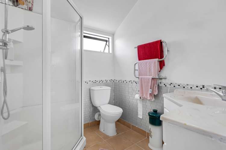 8 Chardonnay Rise Henderson_20