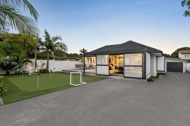76 Neil Avenue Te Atatu Peninsula_2