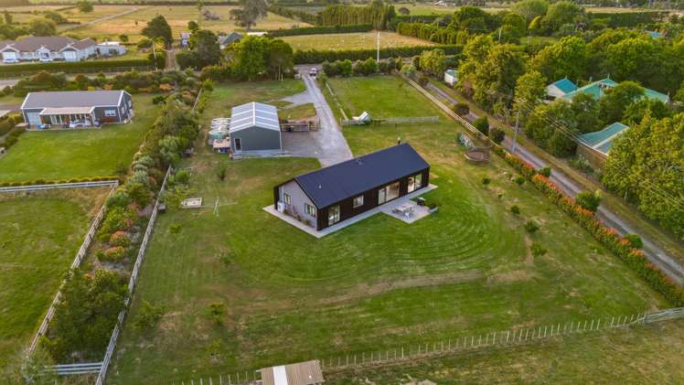 185 Taupaki Road Taupaki_17