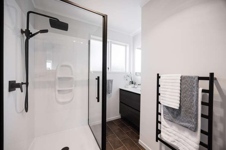 21 Snells Beach Road Snells Beach_12