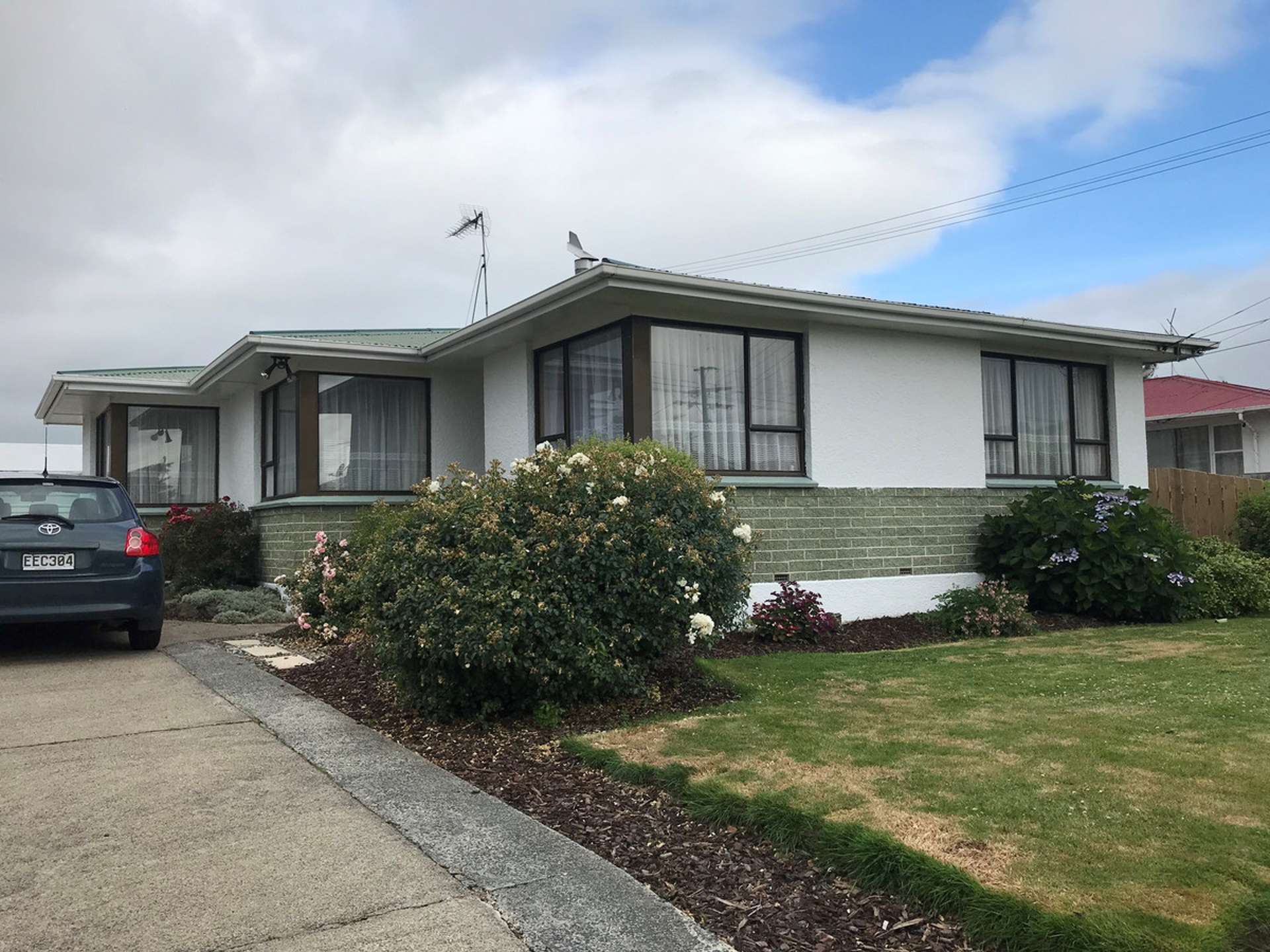 43 Mcdonald Street Mosgiel_0