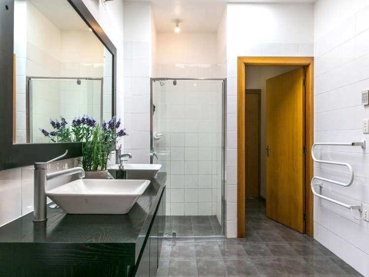 6 Ashford Grove Rapaura_12