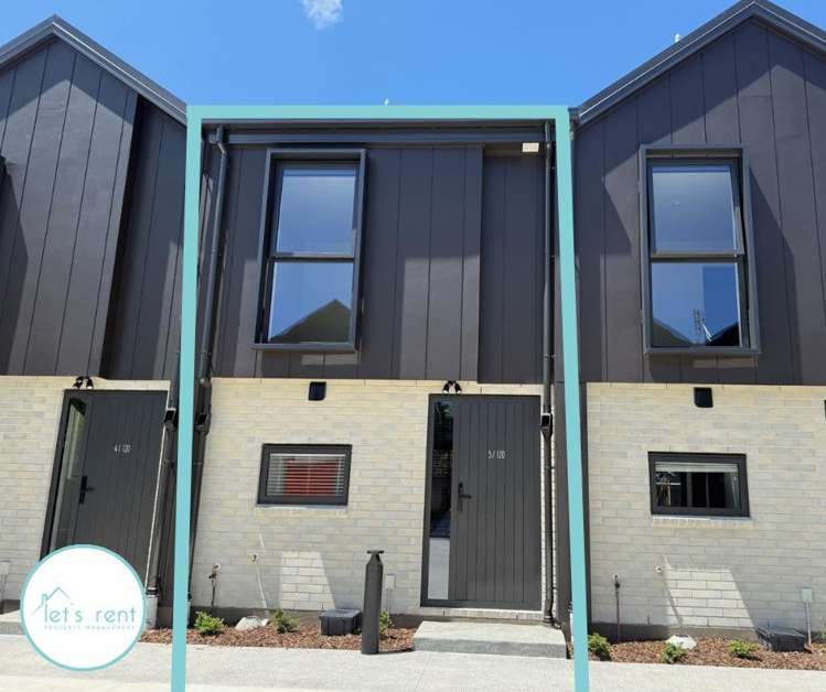 5/120 Church Street 10057_0