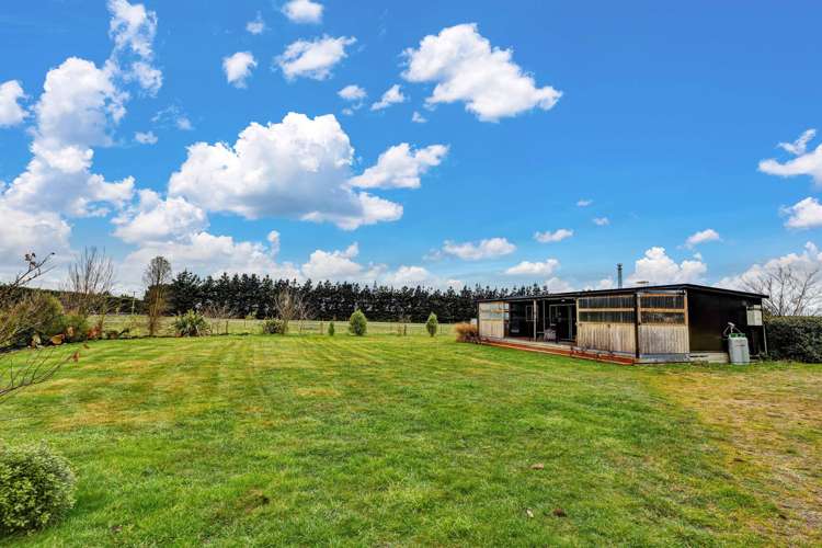 811 Woodstock Road View Hill_27