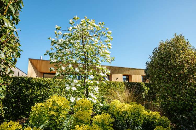 24 Stackbrae Avenue Wanaka_16