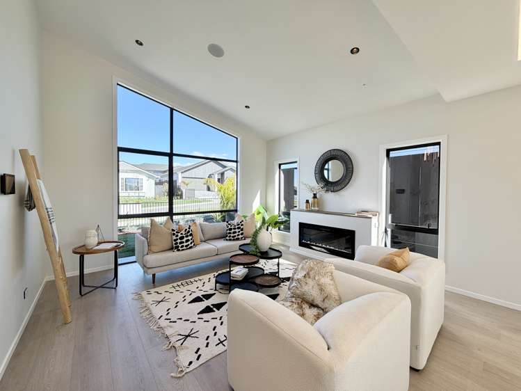 36 Kotiti Drive_3