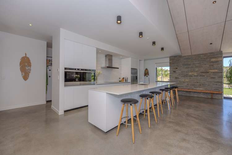 3 Hikuwai Drive Albert Town_9