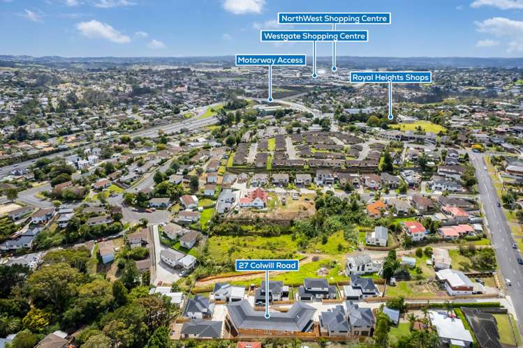 6 Mahinga Place Massey_30