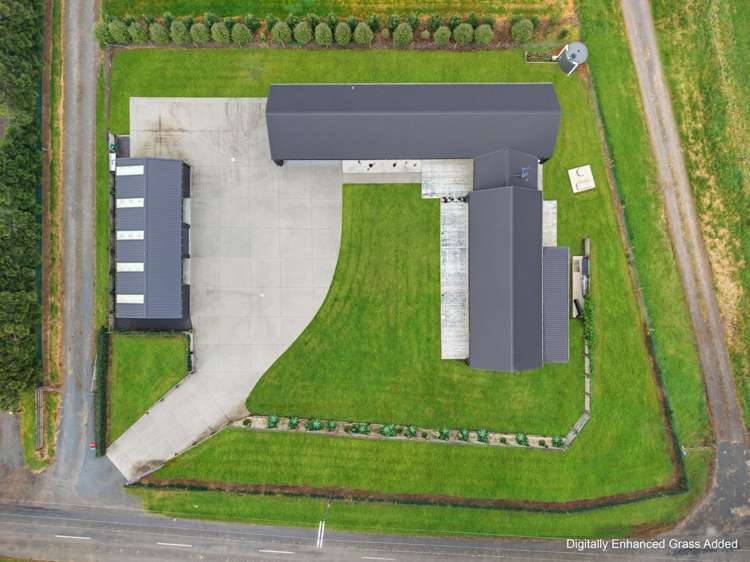 169 Busby Road Katikati_25