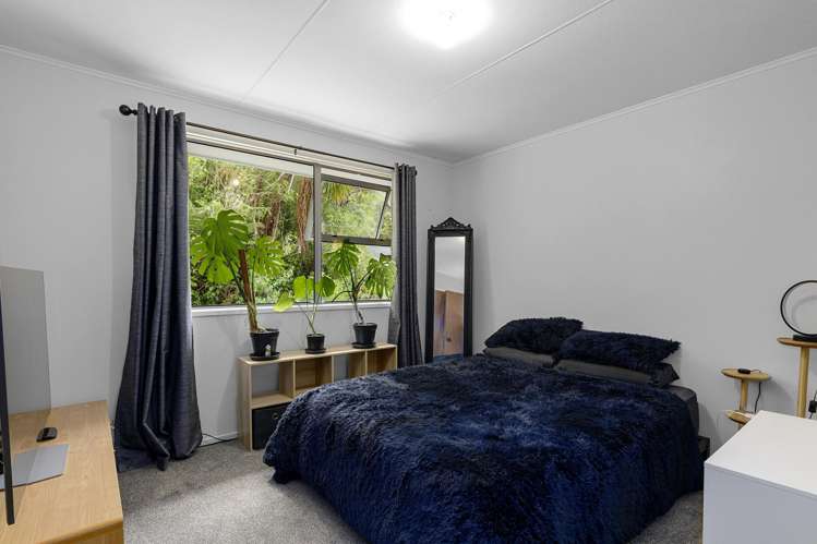 7 Waipuna Grove Stokes Valley_10