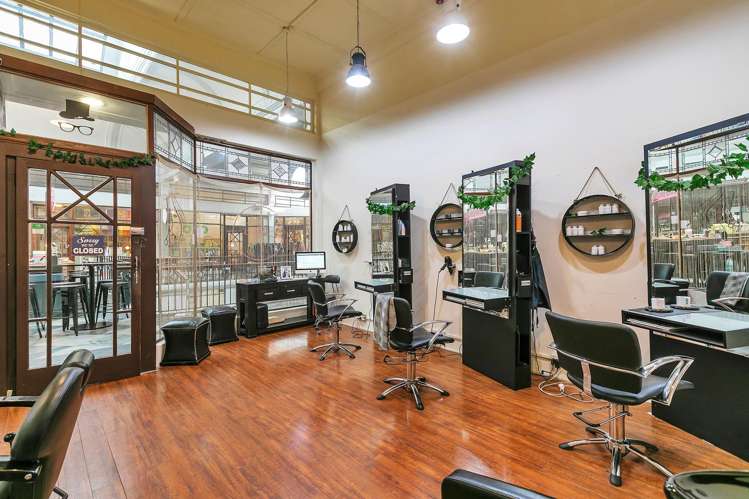 19/183 Karangahape Road Auckland Central_2