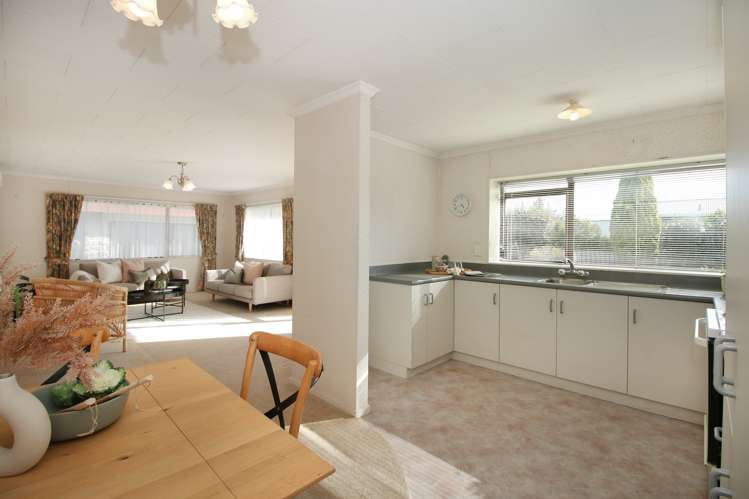 16a Oaklea Avenue Marton_6