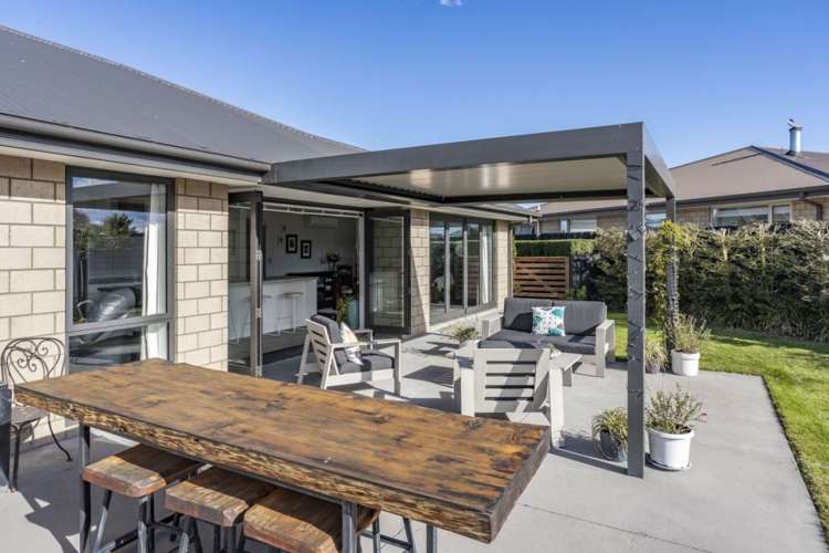 22 Weka Street Oxford_19