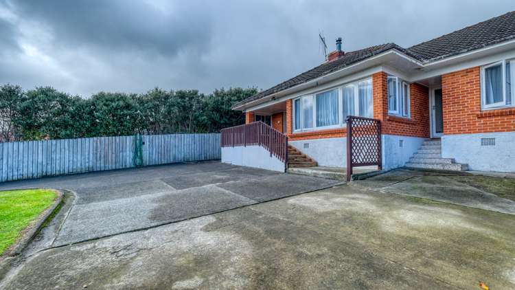 10c Okahu Road Kaitaia_24