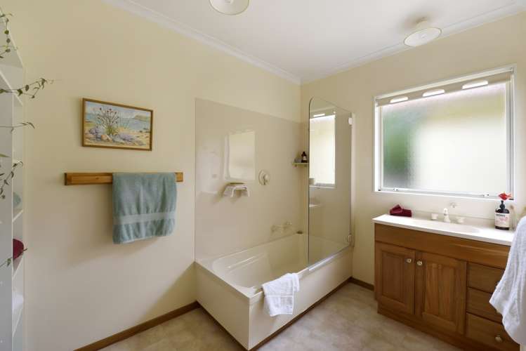 3 Lorimer Lane Richmond_13