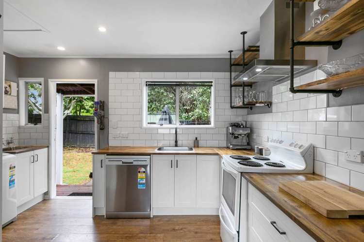 1/252 Birkdale Road Birkdale_4