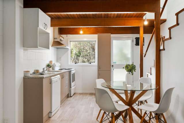 2/140 Waimairi Road 1464_2